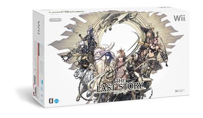 TheLastStoryWiiBundle TheLastStoryWiiBundle