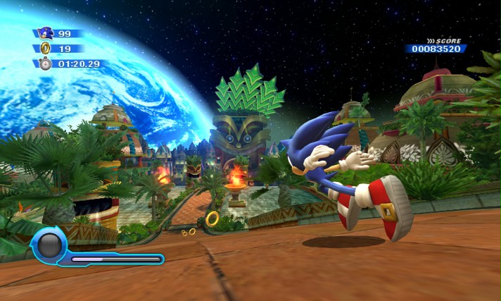 sonic-colours-review-wii-screenshot-1
