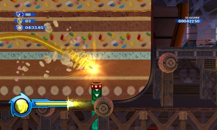 sonic-colours-review-wii-screenshot-3