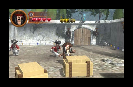 lego-pirates-of-the-caribbean-review-3ds-screenshot-1