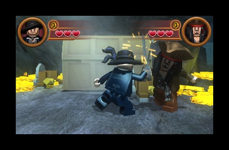 lego-pirates-of-the-caribbean-review-3ds-screenshot-2