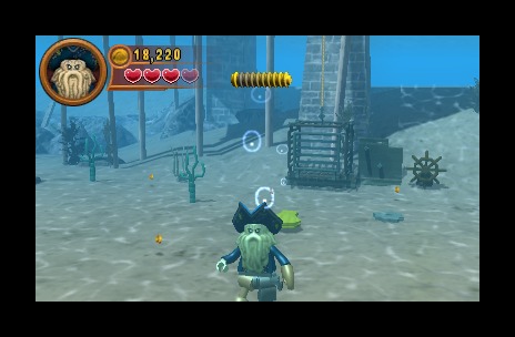 lego-pirates-of-the-caribbean-review-3ds-screenshot-3