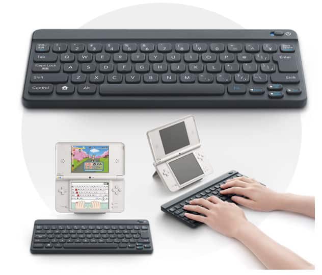 Pokemon-Typing-Keyboard-Black.jpg