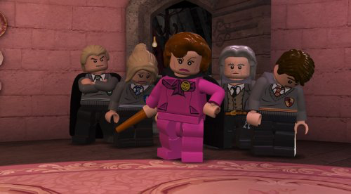 lego-harry-potter-years-5-7-review-screenshot-2