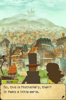 professor-layton-and-the-spectres-call-review-screenshot-1