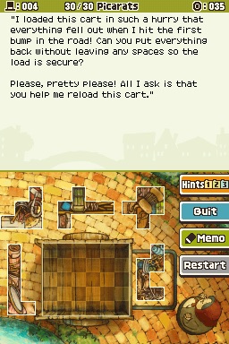 professor-layton-and-the-spectres-call-review-screenshot-2
