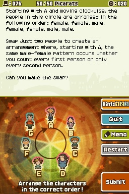 professor-layton-and-the-spectres-call-review-screenshot-3