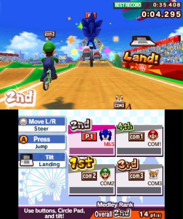mario-and-sonic-at-the-london-2012-olympic-games-review-screenshot-2