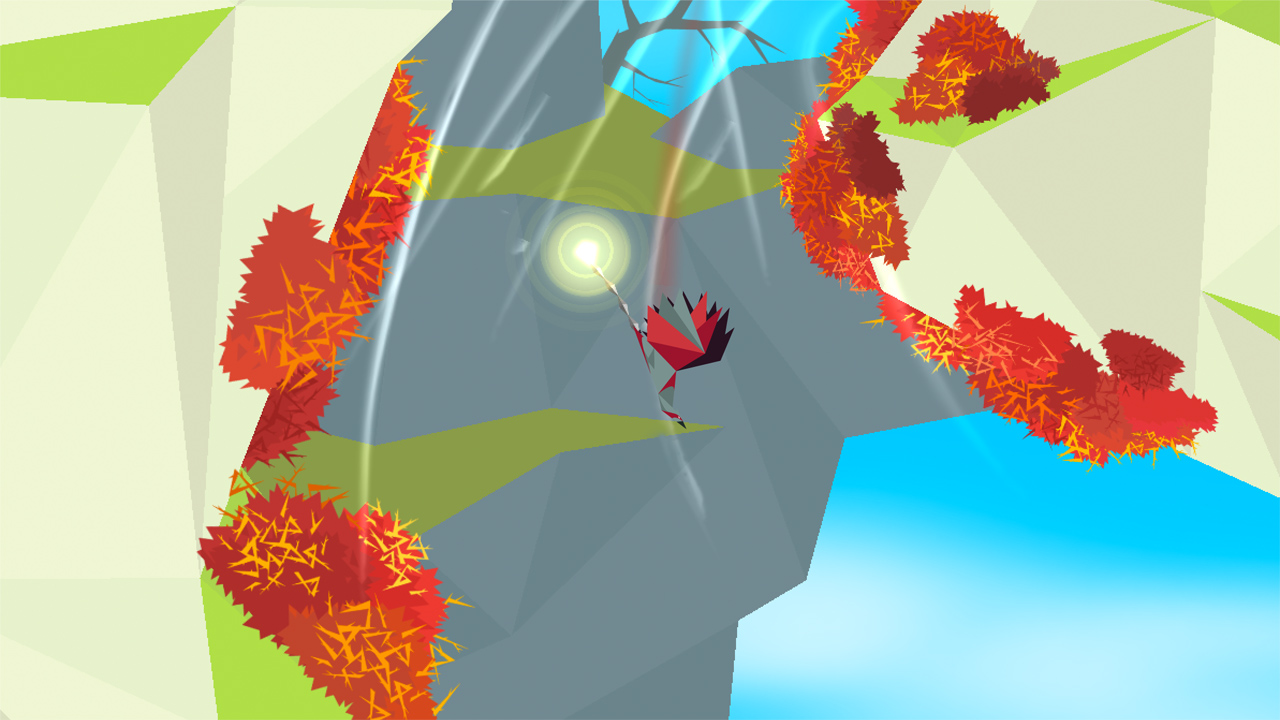 Chasing Aurora Review 6 Chasing Aurora Review Screenshot 1