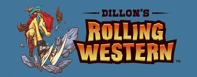 dillons-rolling-western