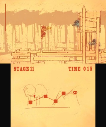 gunman-clive-review-screenshot-1