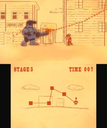 gunman-clive-review-screenshot-2