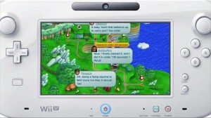 miiverse-wii-u-gamepad