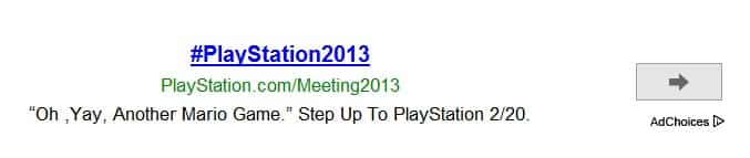 playstation-meeting-advert-2013