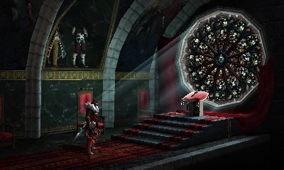 castlevania-lords-of-shadow-mirror-of-fate-review-screenshot-1