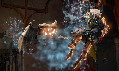 castlevania-lords-of-shadow-mirror-of-fate-review-screenshot-2