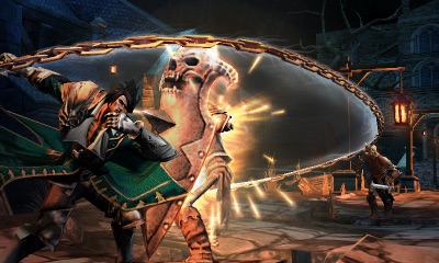 castlevania-lords-of-shadow-mirror-of-fate-review-screenshot-3