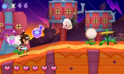 harmoknight-review-screenshot-1