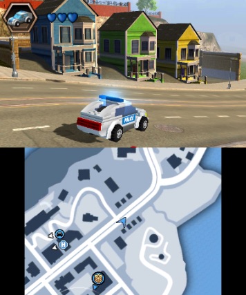 lego-city-undercover-the-chase-begins-review-screenshot-4