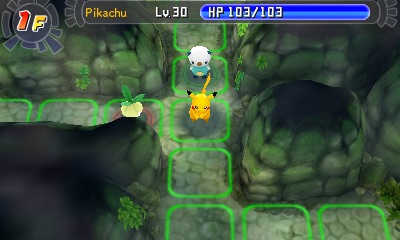 pokemon-mystery-dungeon-gates-to-infinity-review-screenshot-3