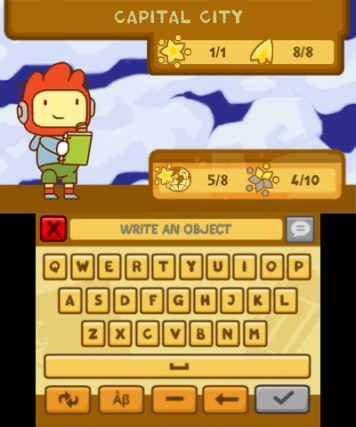 scribblenauts-unlimited-3ds-review-screenshot-3