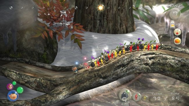 pikmin-3-preview-2