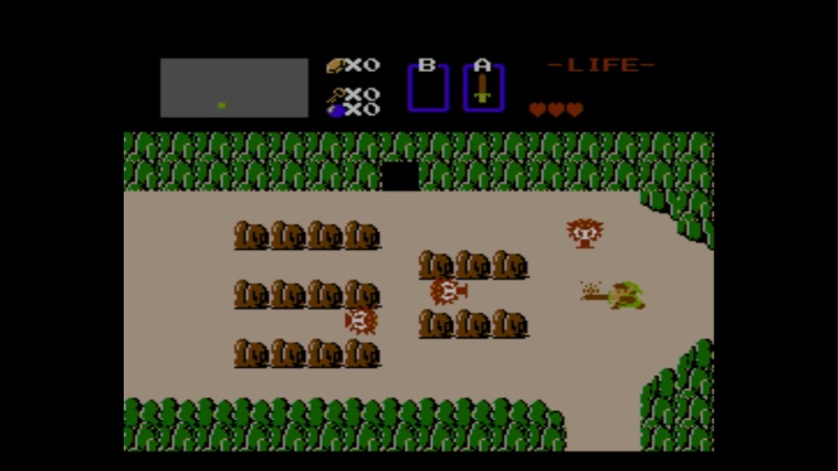 the-legend-of-zelda-review-screenshot-3