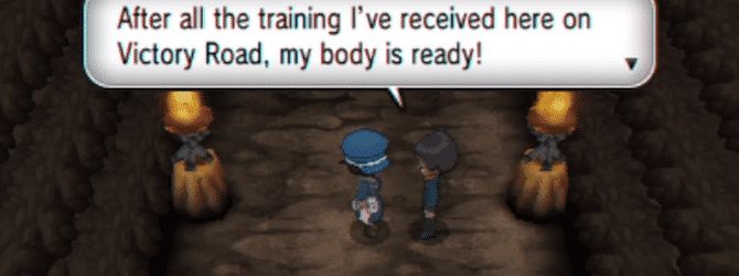 pokemon-x-y-my-body-is-ready.png