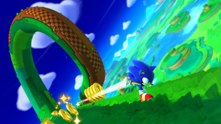 sonic-lost-world-review-screenshot-1