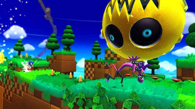 sonic-lost-world-review-screenshot-3
