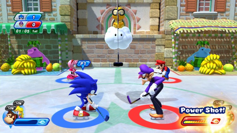 mario-sonic-at-the-2014-sochi-olympic-games-review-screenshot-3