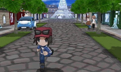 pokemon-x-and-y-review-screenshot-2