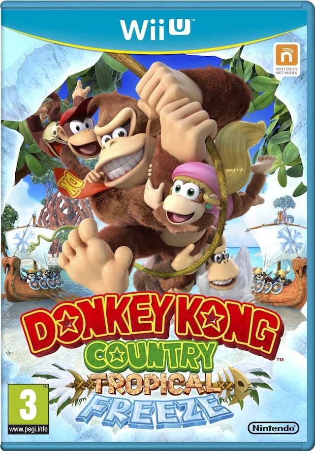 donkey-kong-country-tropical-freeze-box-art