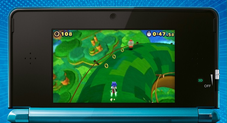 sonic-lost-world-3ds-review-screenshot-1
