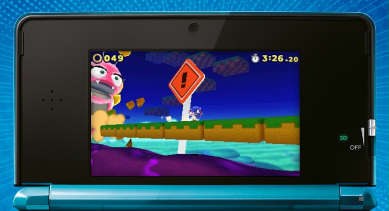 sonic-lost-world-3ds-review-screenshot-3
