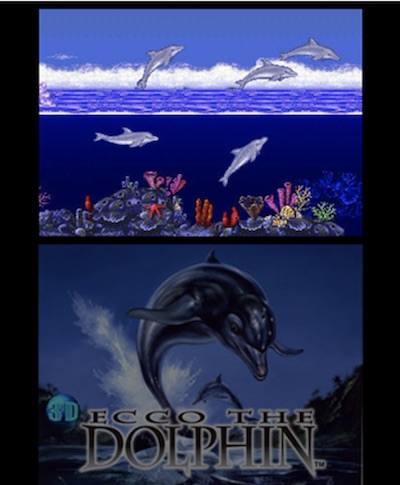 3d-ecco-the-dolphin-review-screenshot-1