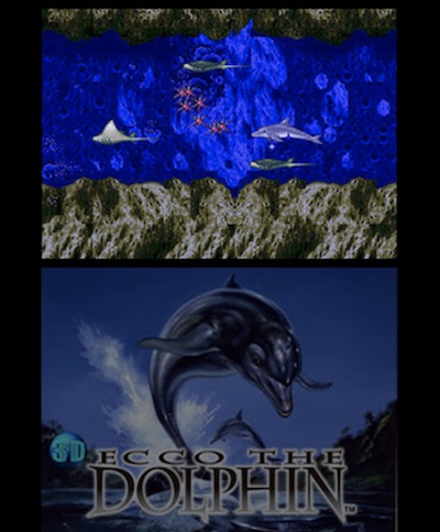 3d-ecco-the-dolphin-review-screenshot-2