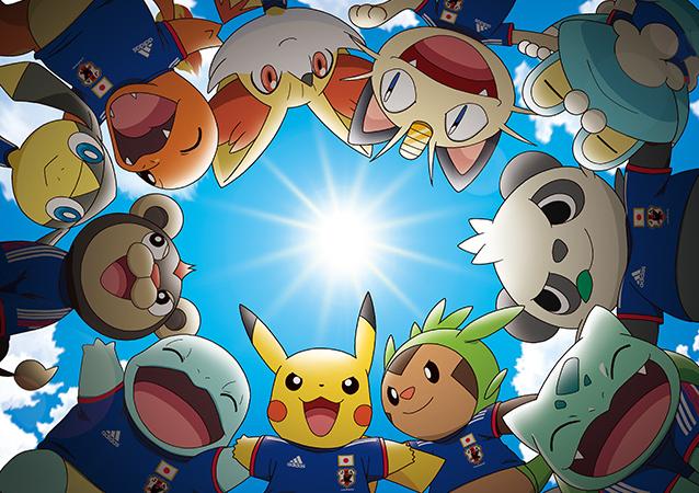 pokemon-japan-world-cup-2014