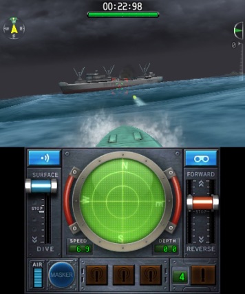 steel-diver-sub-wars-review-screenshot-2