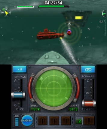 steel-diver-sub-wars-review-screenshot-3