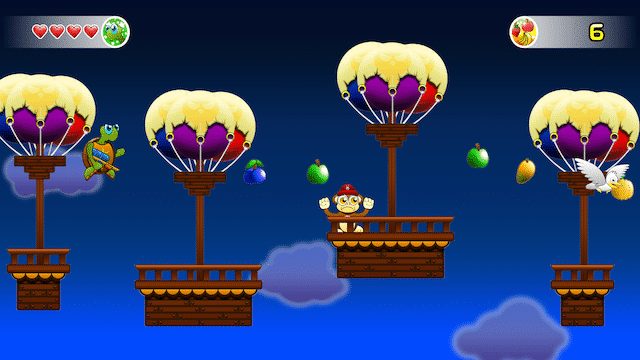 Turtle-Tale-Wii-U-screenshot-3