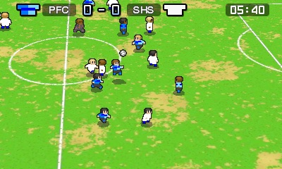 nintendo-pocket-football-club-review-screenshot-2