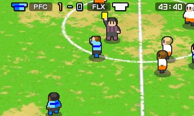 nintendo-pocket-football-club-review-screenshot-3