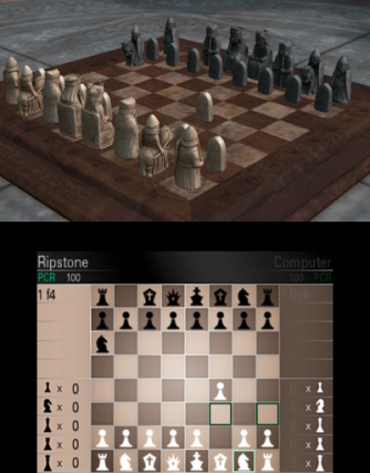 pure-chess-review-screenshot-1