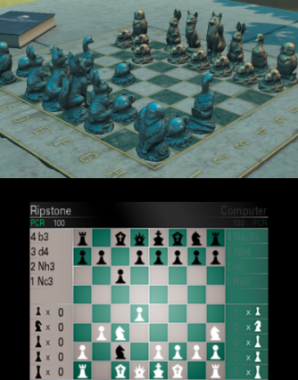 pure-chess-review-screenshot-2