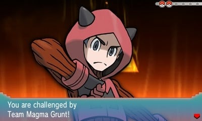 pokemon-omega-ruby-team-magma-1