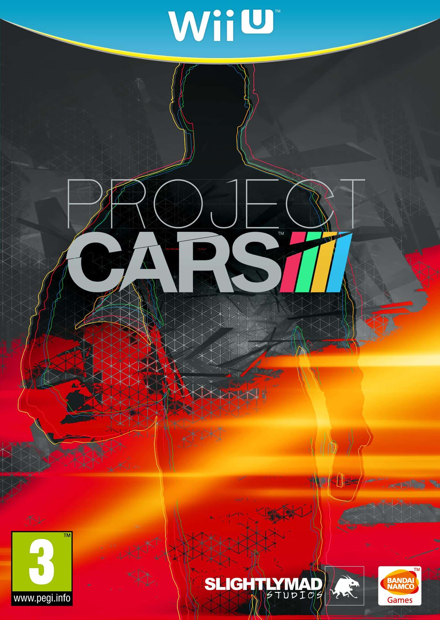 Project-CARS-Wii-U-box-art
