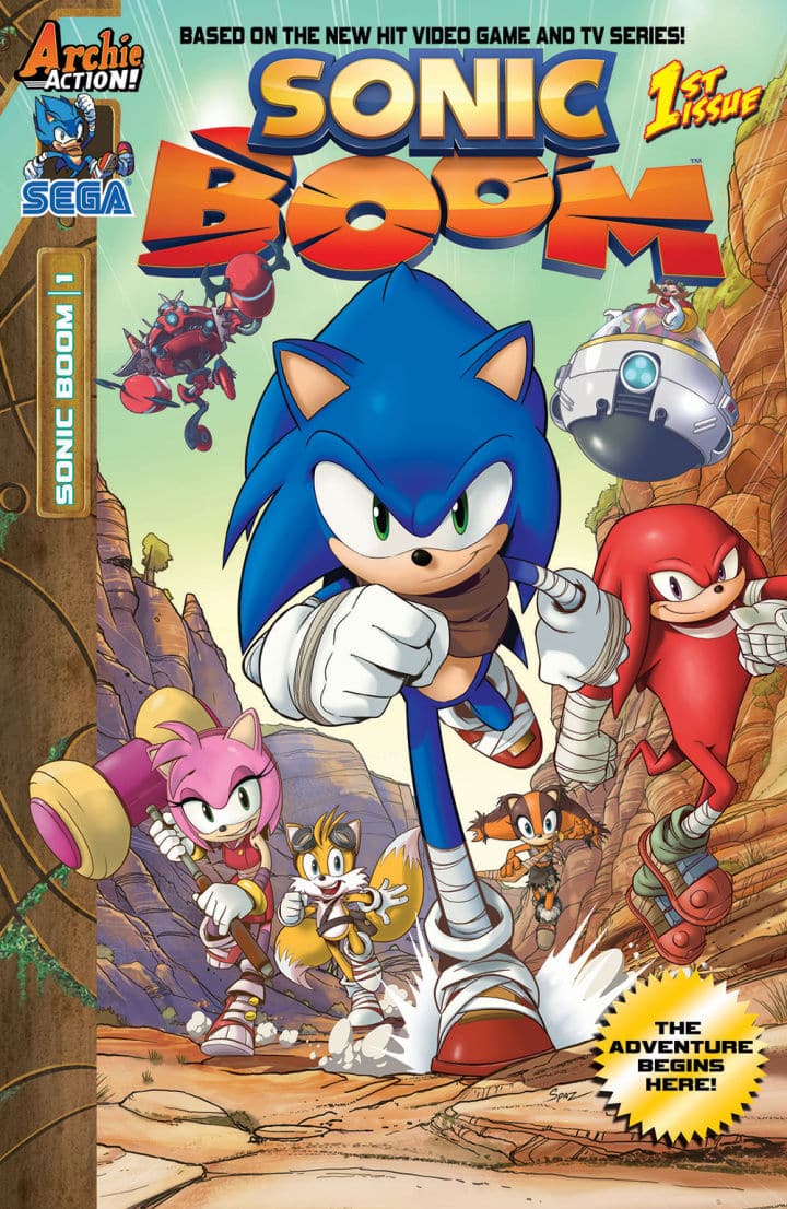 Sonic-Boom-comic-cover