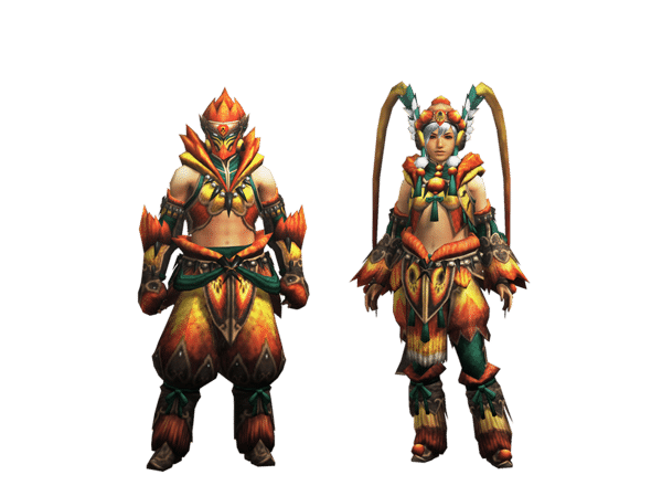 kecha-wacha-blademaster-armor
