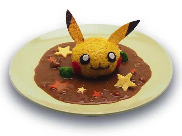 pikachu-cafe-food-2